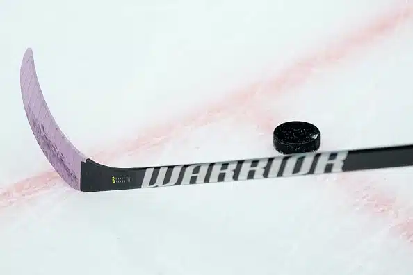 Suomalaisen jääkiekkoseuran konkurssi on peruttu Suomalaisen jääkiekkoseuran konkurssi on peruttu