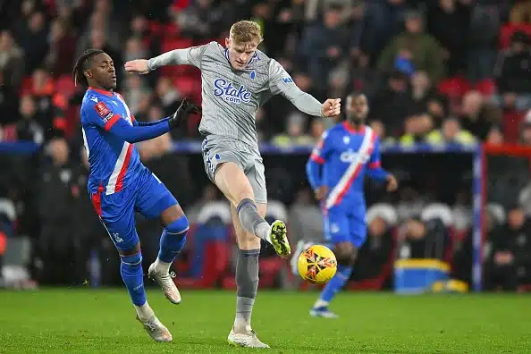 ManU on rysäyttämässä jättitarjouksen ManU on rysäyttämässä jättitarjouksen