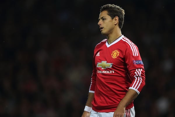 Nyt on romanttista – entinen Manchester United-tähti palasi lapsuuden seuraansa