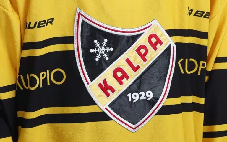 KalPalle uusi päävalmentaja