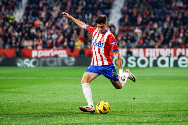 ManU on Real Madridin armoilla siirtomarkkinoilla