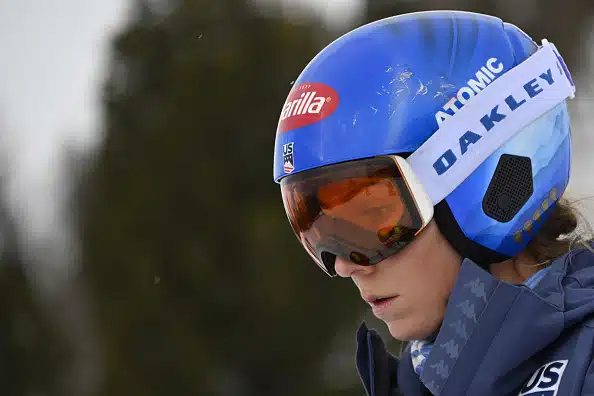 Mikaela Schiffrin lähestyy isoa tasalukua – komea voitto Levillä