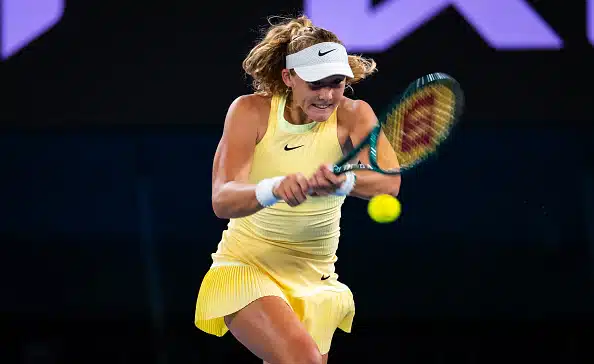 Häkellyttävä temppu teinisensaatiolta – maailmantähti lauluun 54 minuutissa