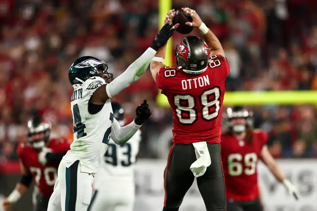 Karmea uutinen – ykköskierroksen varaus ei pysty pelaamaan ollenkaan