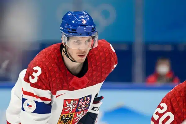 HS: HIFK:n ja pakkijärkäleen tiet eroavat