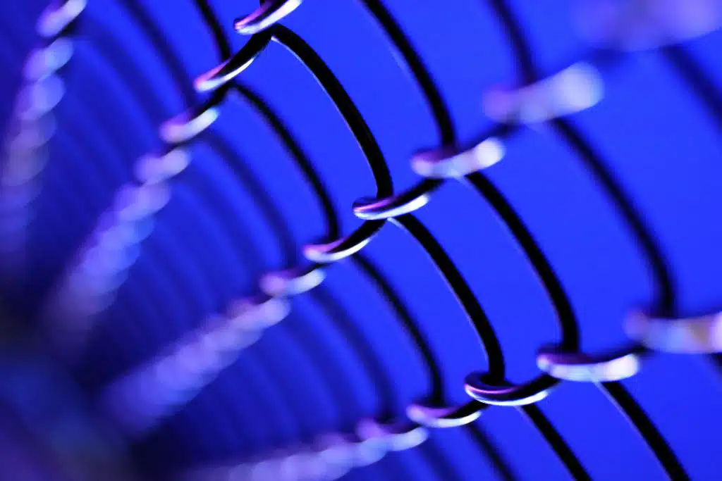 Yhdysvaltalainen huippuvapaaottelija lopettaa – valittiin heti Hall of Fameen