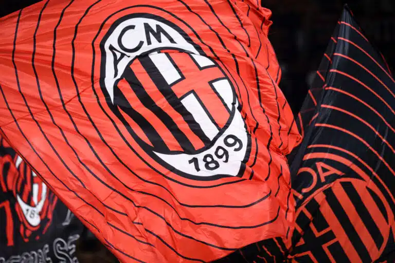 Serie A -jätti antoi valmentajalleen kenkää – ”Omatuntoni on puhdas”