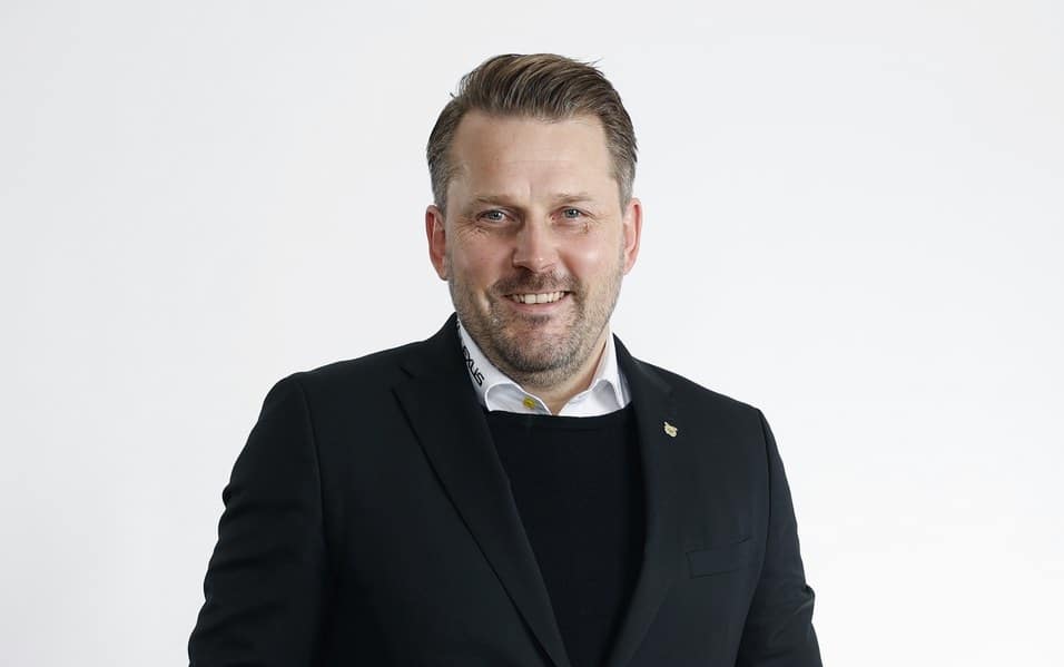 Ilveksen Antti Pennasella "ristiriitaiset ajatukset" ja lopulta "paska fiilis" Ilveksen Antti Pennasella ”ristiriitaiset ajatukset” ja lopulta ”paska fiilis”