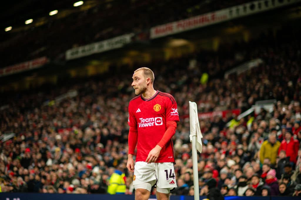 Manchester United voitti 7-0 Manchester United voitti 7-0