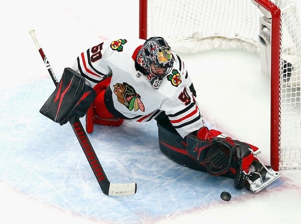 Kaksinkertaisen Stanley Cup-voittajan ura loppui kuin seinään – avautui nyt karusta kohtalostaan