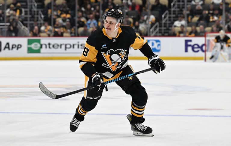 Jesse Puljujärvestä kauppatavaraa? NHL-asiantuntijalta karu arvio