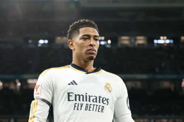 Real Madrid voitti – finaalissa nähdään El Clasico