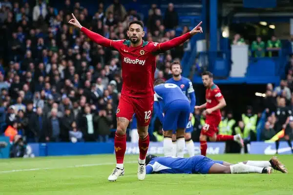 Arsenal haluaa Valioliiga-sensaation – matkassa muutama iso mutka Arsenal haluaa Valioliiga-sensaation – matkassa muutama iso mutka