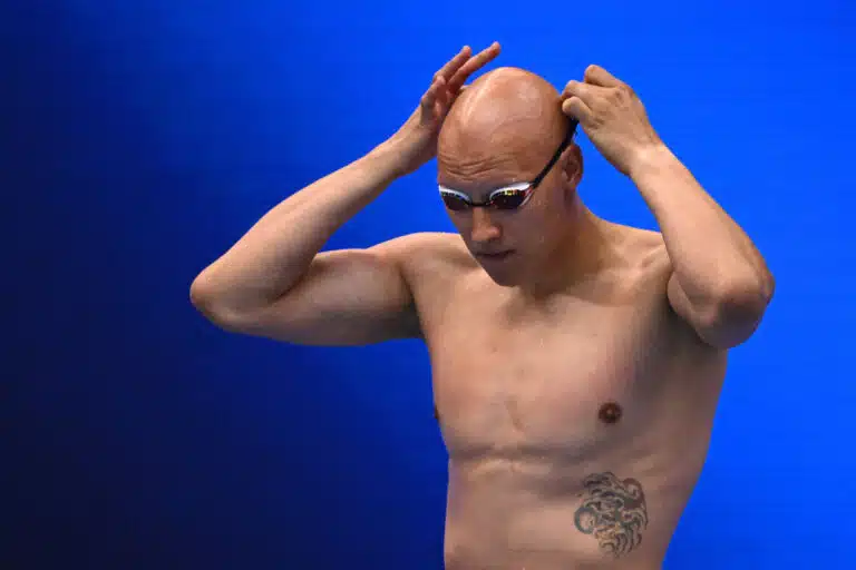 Matti Mattsson vahvisti isoja uutisia Ylelle