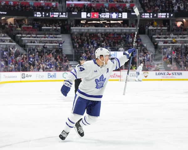 NHL-supertähti sikaili törkeästi - nyt voi tulla pitkä pelikielto NHL-supertähti sikaili törkeästi – nyt voi tulla pitkä pelikielto