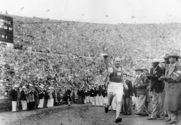 Taso Suomessa 10 000 metrillä nyt – Paavo Nurmi olisi voittanut SM-kultaa