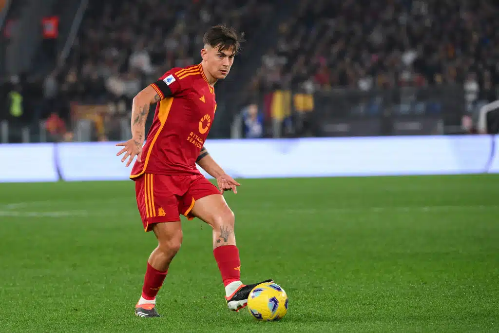 Joel Pohjanpalon entistä seuraa uhkaa nyt tyly kohtalo