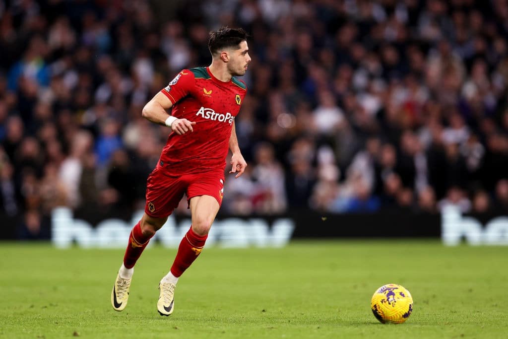 Chelsea vahvisti 60 miljoonan euron hankinnan