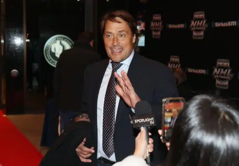 STT: Teemu Selänne yrittää vuokrata entisen Hartwall Arenan