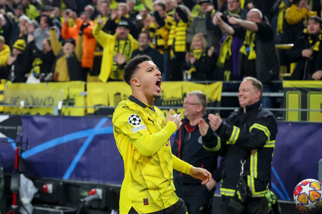 PSV nurin – Manchester United -floppi ratkaisi Mestarien liigassa PSV nurin – Manchester United -floppi ratkaisi Mestarien liigassa