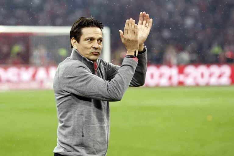 Jari Litmanen paljasti EM-kultasuosikkinsa