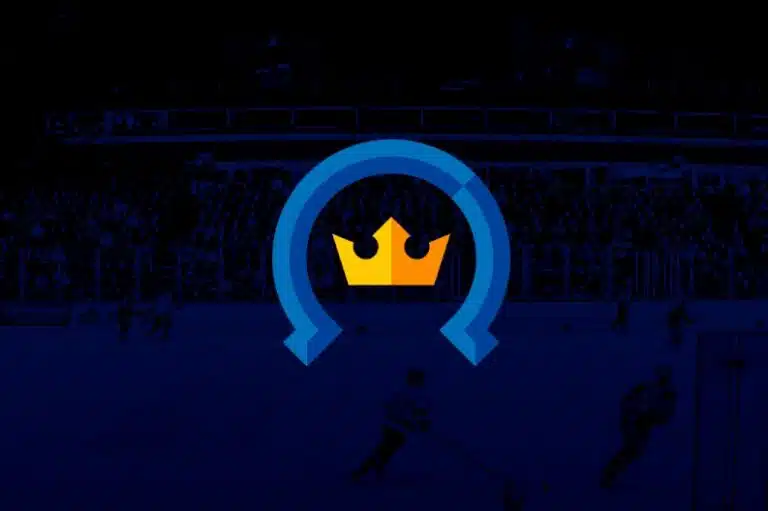 Kiekko-Espoo murjoi Ilveksen 7-2, HIFK avasi voitolla