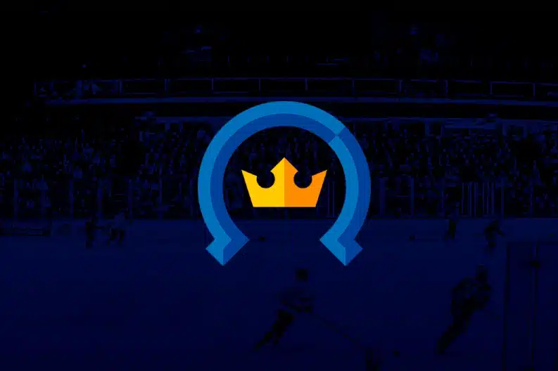 Kiekko-Espoo rysäytti kertaheitolla tiskiin kolme uutta sopimusta Kiekko-Espoo rysäytti kertaheitolla tiskiin kolme uutta sopimusta