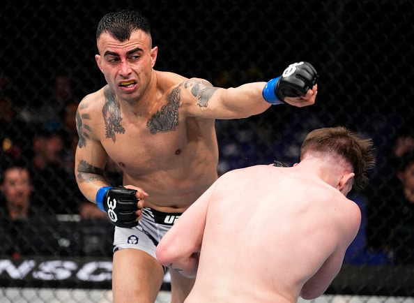 Tässäkö se sitten oli, Makwan Amirkhani? Tässäkö se sitten oli, Makwan Amirkhani?