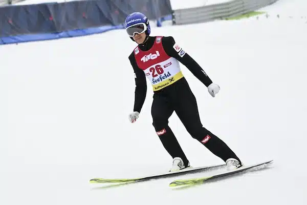 Lahden mäkimontun karmeasta onnettomuudesta lisää tietoa – vammaa kuvaillaan ”tuhoisaksi”