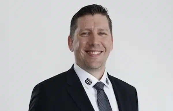 SM-liigan sensaatiovalmentajalta koruton analyysi SM-liigan sensaatiovalmentajalta koruton analyysi