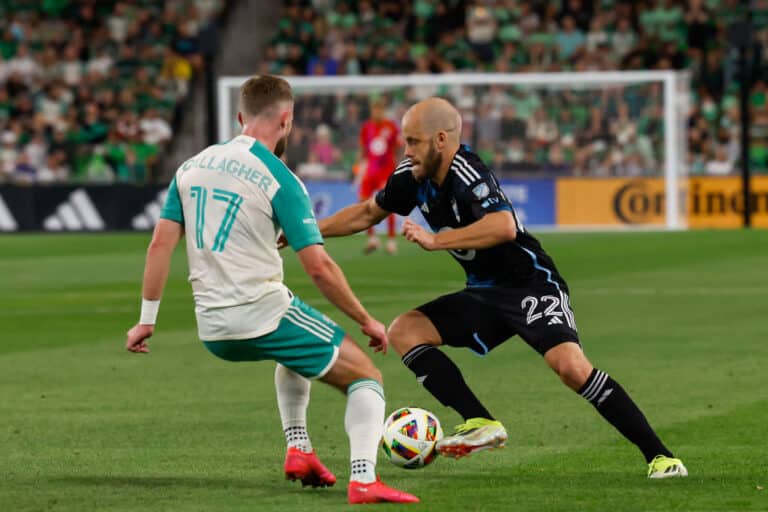 MTV: Teemu Pukki on nyt seuransa ”panttivankina”