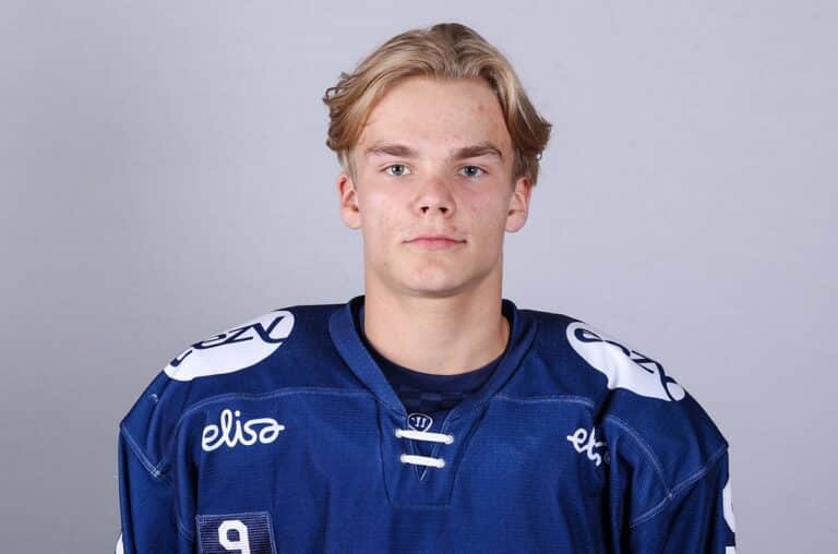 HIFK:n superlupaus pääsee vihdoinkin toteuttamaan suuren unelmansa – teki hyvin tiukan linjauksen