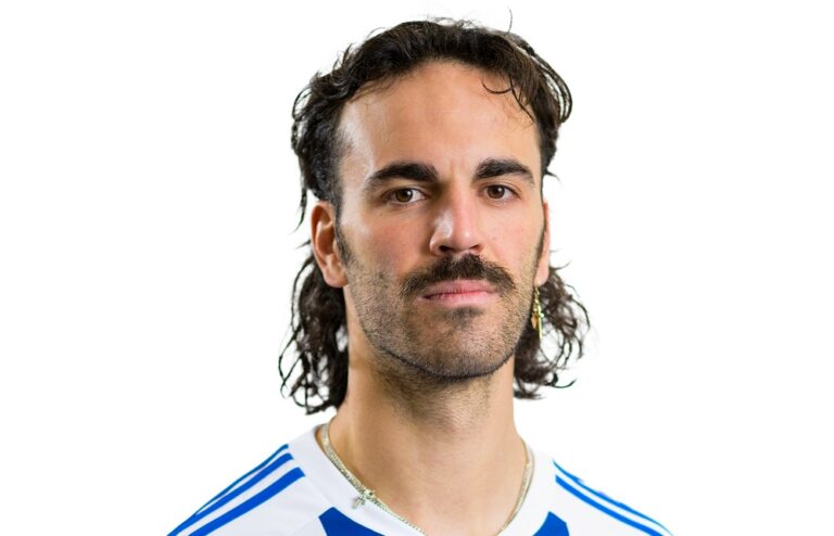 Diogo Tomas lähtee HJK:sta – ”Sydän täynnä muistoja, ihmisiä ja merkityksiä”