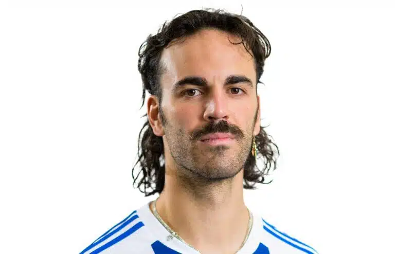 Diogo Tomas lähtee HJK:sta – ”Sydän täynnä muistoja, ihmisiä ja merkityksiä”