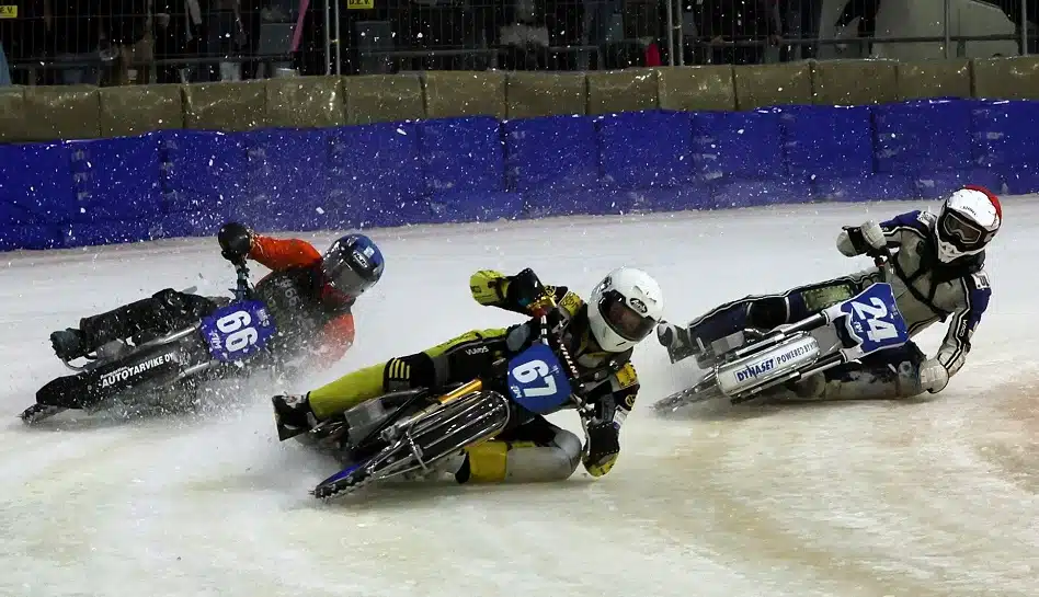 Suomeen MM-mitali 27 vuoden tauon jälkeen – "Sanattomaksi vetää" Suomeen MM-mitali 27 vuoden tauon jälkeen – ”Sanattomaksi vetää”