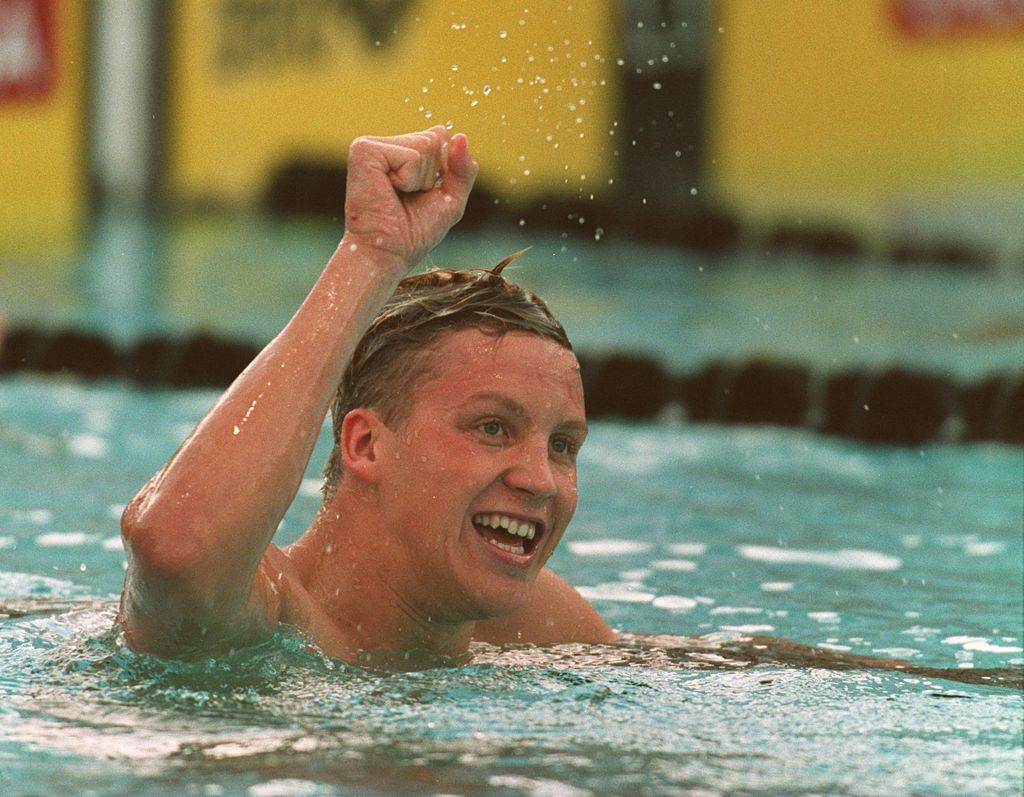 Jani Sievinen olympialähetyksiin – häntä ei kuulla YLE:llä Jani Sievinen olympialähetyksiin – häntä ei kuulla YLE:llä
