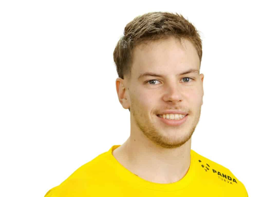 Veikkausliigassa uskomaton ottelu – sarjanousija kaatoi suursuosikin 10 maalin karkeloissa