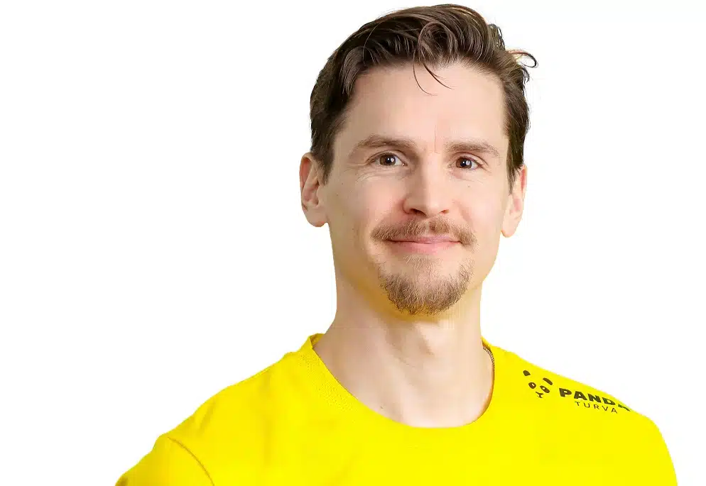 HJK:n hylkäämä EM-kisapelaaja kelpasi Gnistanin kapteeniksi