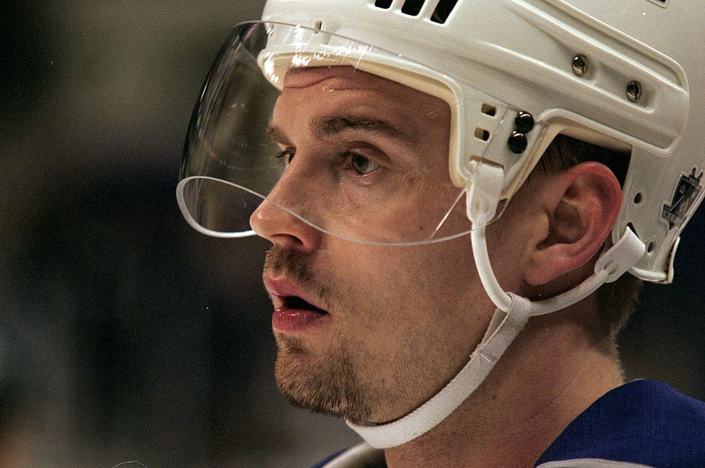 Jukureiden uudella valmentajalla ja Olli Jokisella paljon yhteistä Jukureiden uudella valmentajalla ja Olli Jokisella paljon yhteistä