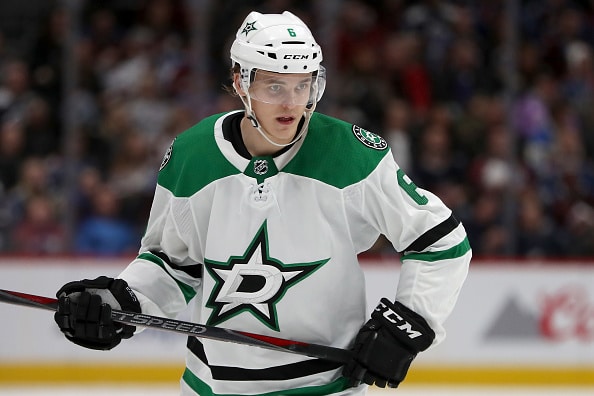 Tässä on Julius Hongan uusi seura Tässä on Julius Hongan uusi seura