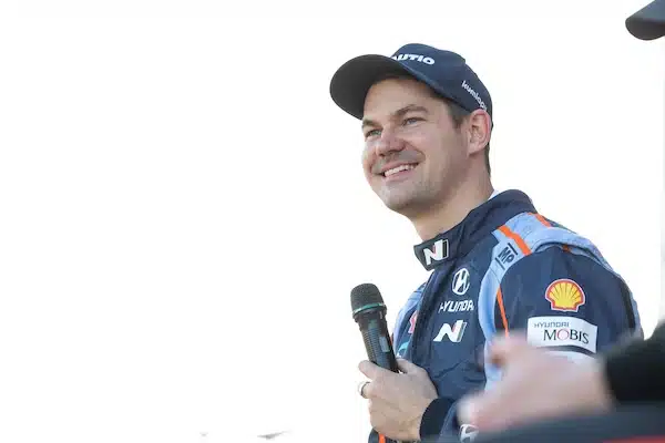 Teemu Sunisesta liikkuu nyt kovia huhuja