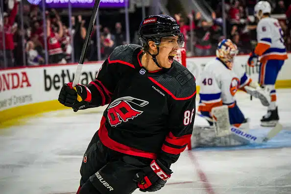 Mitä nyt, Teuvo Teräväinen? Mitä nyt, Teuvo Teräväinen?