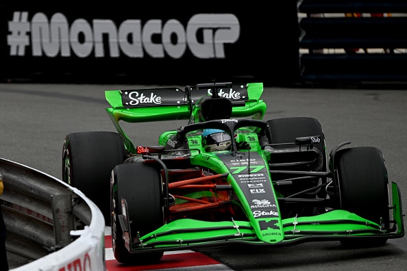Valtteri Bottaksen pomon mitta tuli täyteen Valtteri Bottaksen pomon mitta tuli täyteen