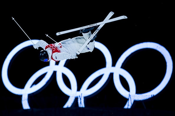 IS: Suomea kolmissa olympialaisissa edustanut urheilija lopettaa uransa 29-vuotiaana