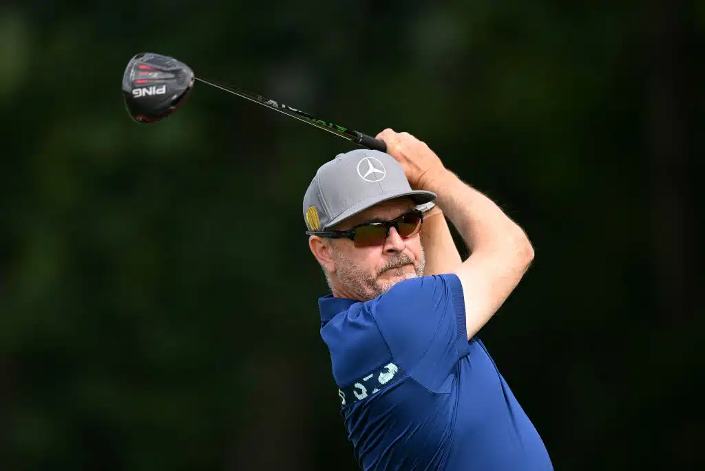 Mikko Korhonen lopettaa peliuransa – näin hän perustelee päätöstään