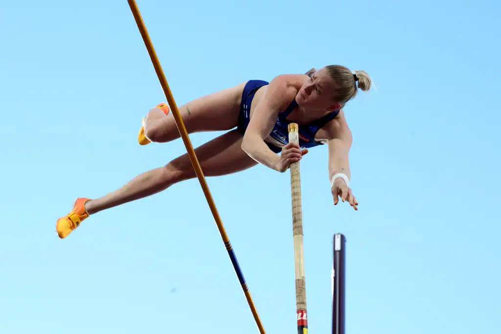 Suomelle isoja pettymyksiä EM-kisoissa – näin GM kommentoi Ylelle