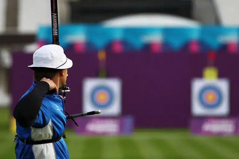 Suomalaisurheilijan olympiataival päättyi tylysti