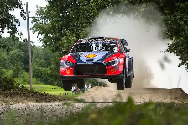 Esapekka Lappi myönsi todella karun tosiasian