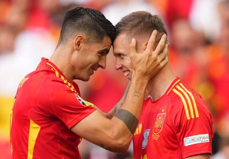 Hallitseva Euroopan mestari otti viime hetkien voiton, Cristiano Ronaldo maalasi