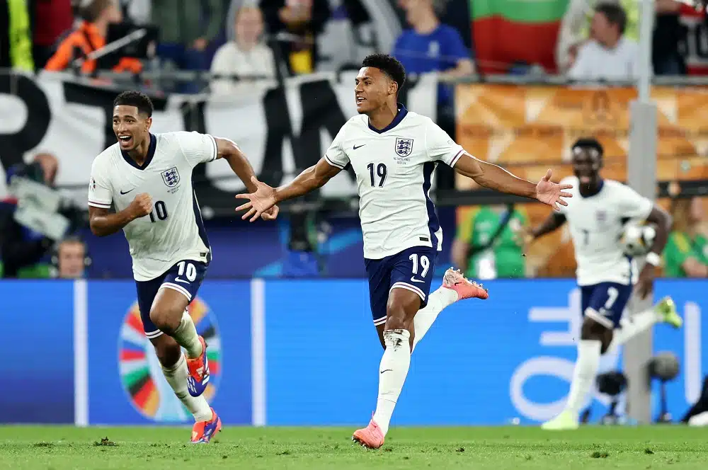 Arsenal sai märän rätin kasvoilleen siirtomarkkinoilla